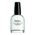 Nail Strengthener Top Coat - Hardening & Shine Sealant for Nails