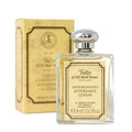 Men's Sandalwood Aftershave Lotion - Classic Aromatic Fragrance 100ml