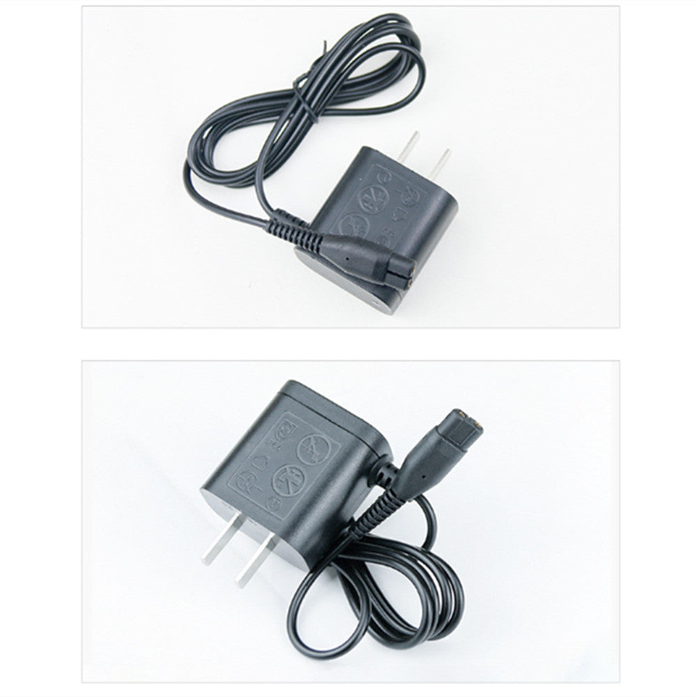 AC Power Charger Cable for Philips Norelco A00390 Power Supply