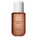 Vanilla Body Mist for Women – Hair and Skin Perfume 8 Fl Oz