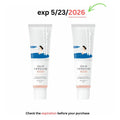 2 x Birch Juice SPF50+ Brightening Sunscreen 50ml - Moisturizing UV Blocker