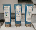Bath & Shower Cream Set - Bucaneve Snow Drop 3x 8.4 Ounce Bottles