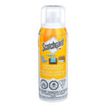 3M Scotchgard Water and Sun Shield Spray - Outdoor Fabric & Gear Protection