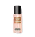Travel Size Body Mist Spray - Bare Vanilla Fragrance 2.5 fl oz