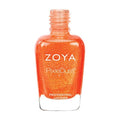 Zoya Nail Polish Beatrix ZP677 - Non-Toxic 10 Free Formaldehyde-Free