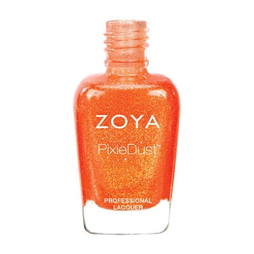 Zoya Nail Polish Beatrix ZP677 - Non-Toxic 10 Free Formaldehyde-Free