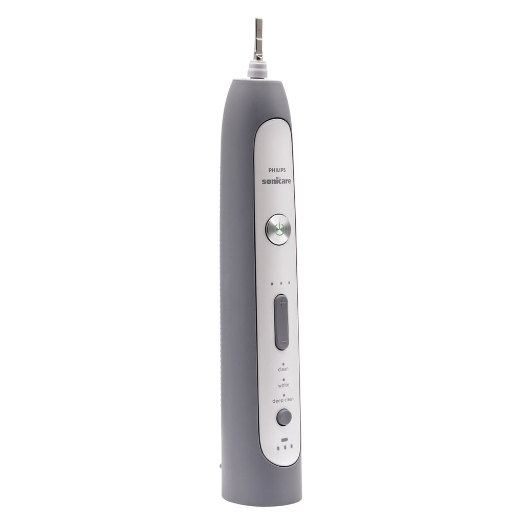 Electric Toothbrush Handle for Philips Sonicare FlexCare Platinum HX9150