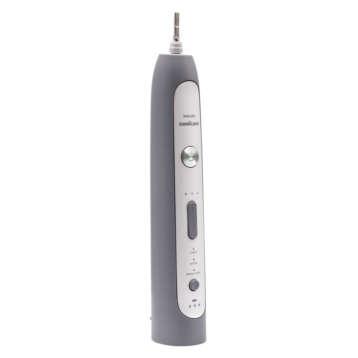 Electric Toothbrush Handle for Philips Sonicare FlexCare Platinum HX9150