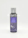 Victoria's Secret Platinum Berries Fragrance Body Mist Spray 8.4 oz