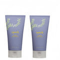 Nu Skin Baobab Body Butter Tube - Moisturizing Skin Care for All Skin Types