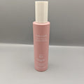 SPF 50 Marine Body Mist Sunscreen - Photoadaptive Sun Protection Spray