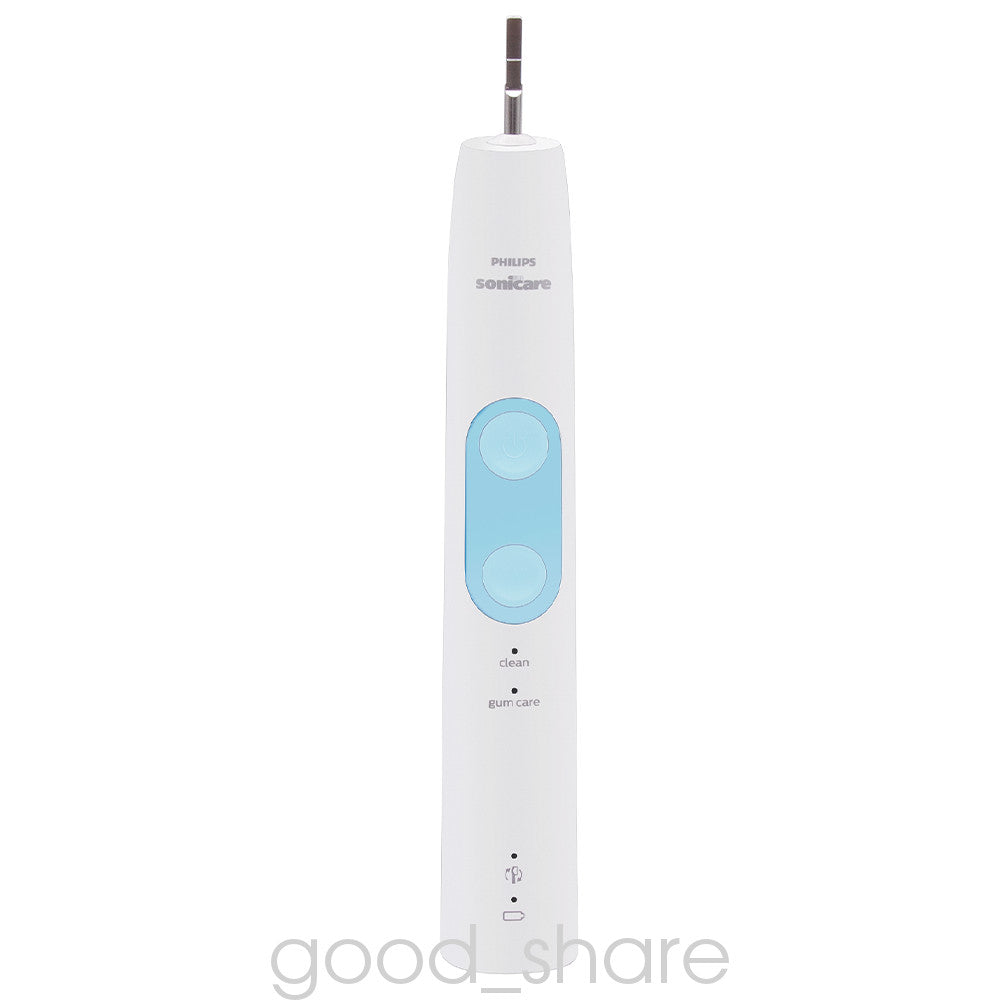 Electric Toothbrush Handle HX682P for Sonicare ProtectiveClean 4100 4500