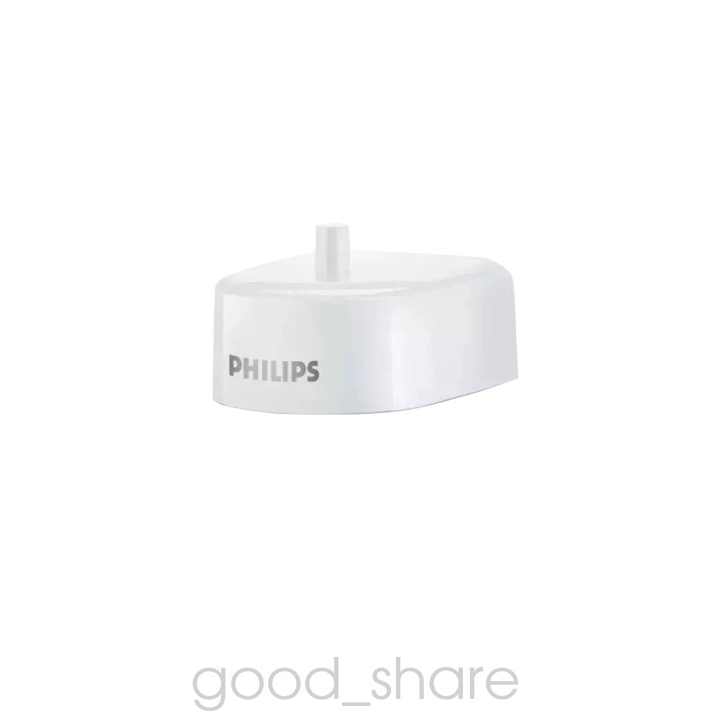 Electric Toothbrush Handle with Charger for Sonicare ExpertClean 7000 HX751G