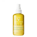SPF 50 Sun Protection Water Spray for Face & Body 200ml - Hydrating & Fast-Absorbing