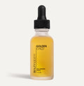 Self-Tanning Drops - Golden Glow, 1 oz. Natural Sunless Tan
