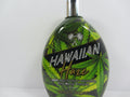 High Potency Bronzers Tanning Lotion with Hydrating Hemp Complex - 13.5 oz