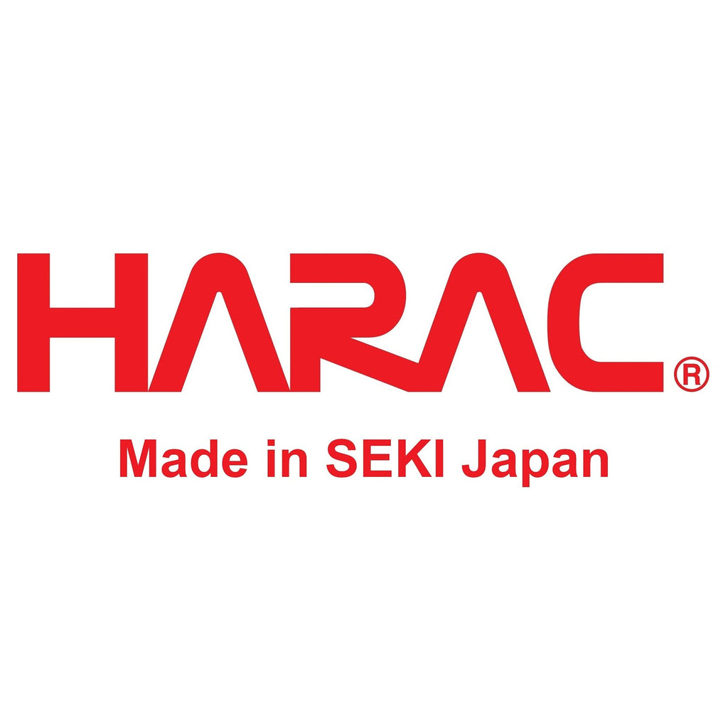 Ergonomic Nail Clippers for Arthritic Hands, Seniors & Kids - Japanese Steel