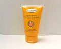 Clarins Sun Care Cream SPF15 Very High Protection 4.4 oz Outdoor Sunscreen