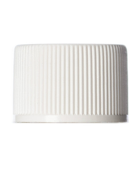 1 oz Squeezable Plastic Bottles with Caps - 100 Pack Food-Grade LDPE Containers