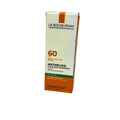 La Roche-Posay Anthelios Clear Skin SPF 60 Dry Touch Sunscreen 3 oz