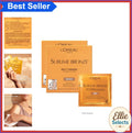 Self Tanning Wipes - 6 Count Streak-Free Sunless Tan for All Skin Tones