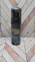 Dark Self Tanning Foam with Coconut Scent - 1.35 Fl Oz Sample