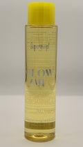 SPF 50 Body Oil with Glow - Hydrating Sun Protection 5 oz