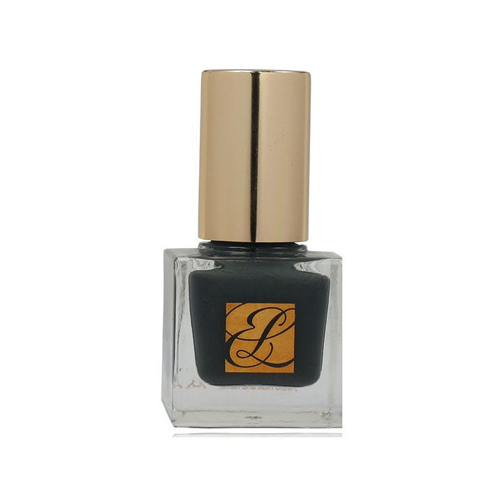 Nail Polish Set - Assorted Colors, Long-Lasting High-Shine Finish, 0.17oz