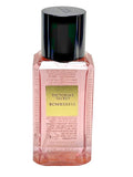 Victoria's Secret Bombshell Body Mist Spray 2.5 oz - Fragrance Splash