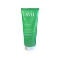 Hypoallergenic Gentle Body Cleansing Gel for Sensitive Skin 200ml
