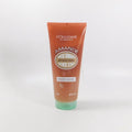 Almond Shower Scrub - 7.3 oz / 200ml Exfoliating Body Wash