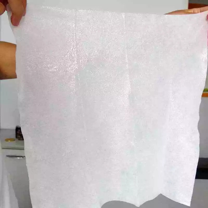 Anti-Freezing Membrane Gel Pads for Fat Freezing Cryolipolysis Body Slimming