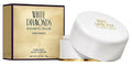Elizabeth Taylor White Diamonds Perfumed Body Powder 2.6 oz - Multiple Sets