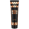 Dark Tanning Lotion with Bronzing Agents for Deep, Even Tan - 5.07 fl oz