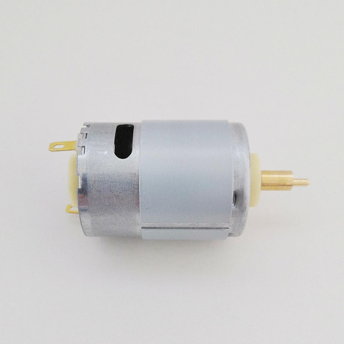 Electric Hair Clipper Motor Replacement 7200RPM for Wahl 8504/1919