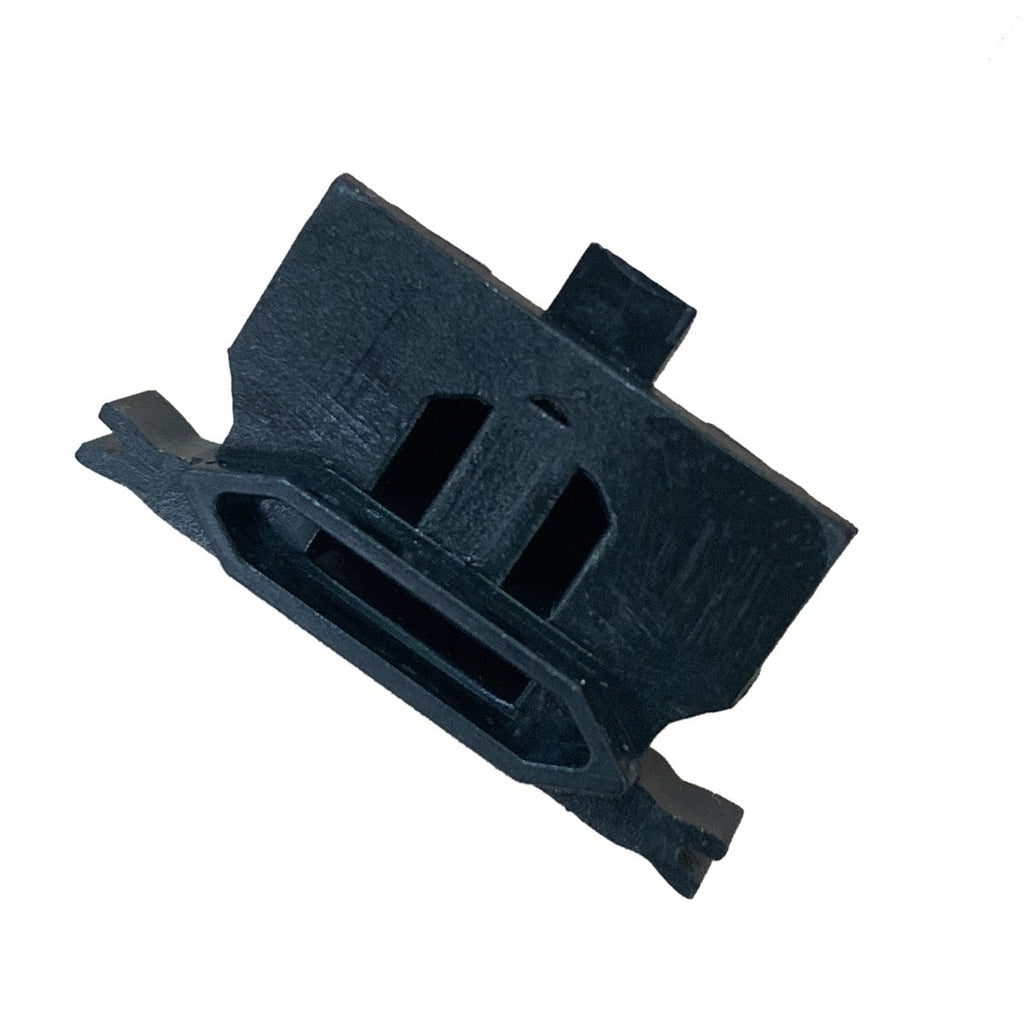 Plastic Swing Head Guide Block for Wahl Electric Clippers 8148 8591 1919