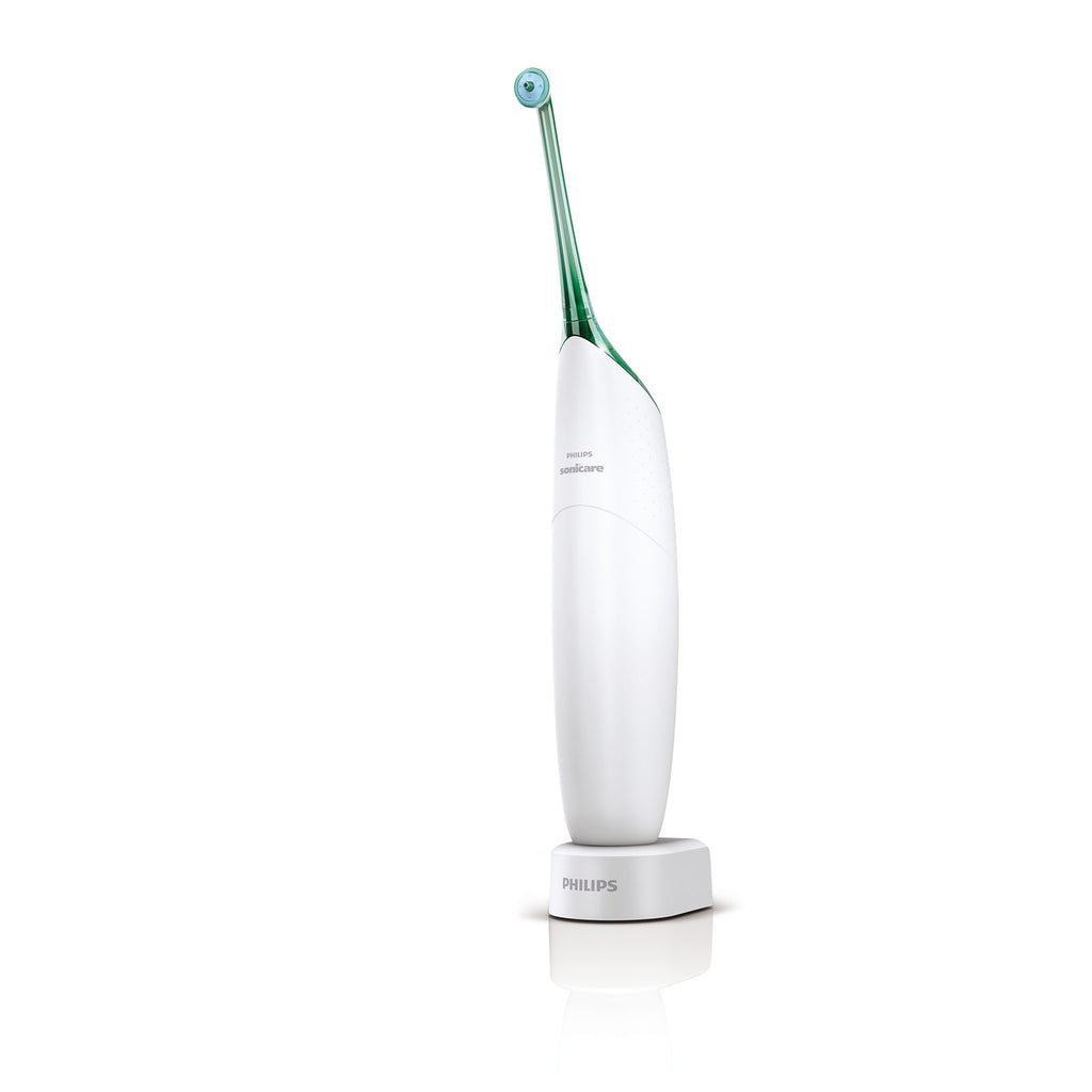 Electric Water Flosser HX8240 Set No Box for Oral Hygiene