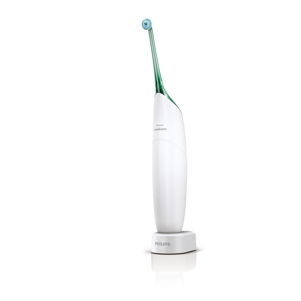 Electric Water Flosser HX8240 Set No Box for Oral Hygiene