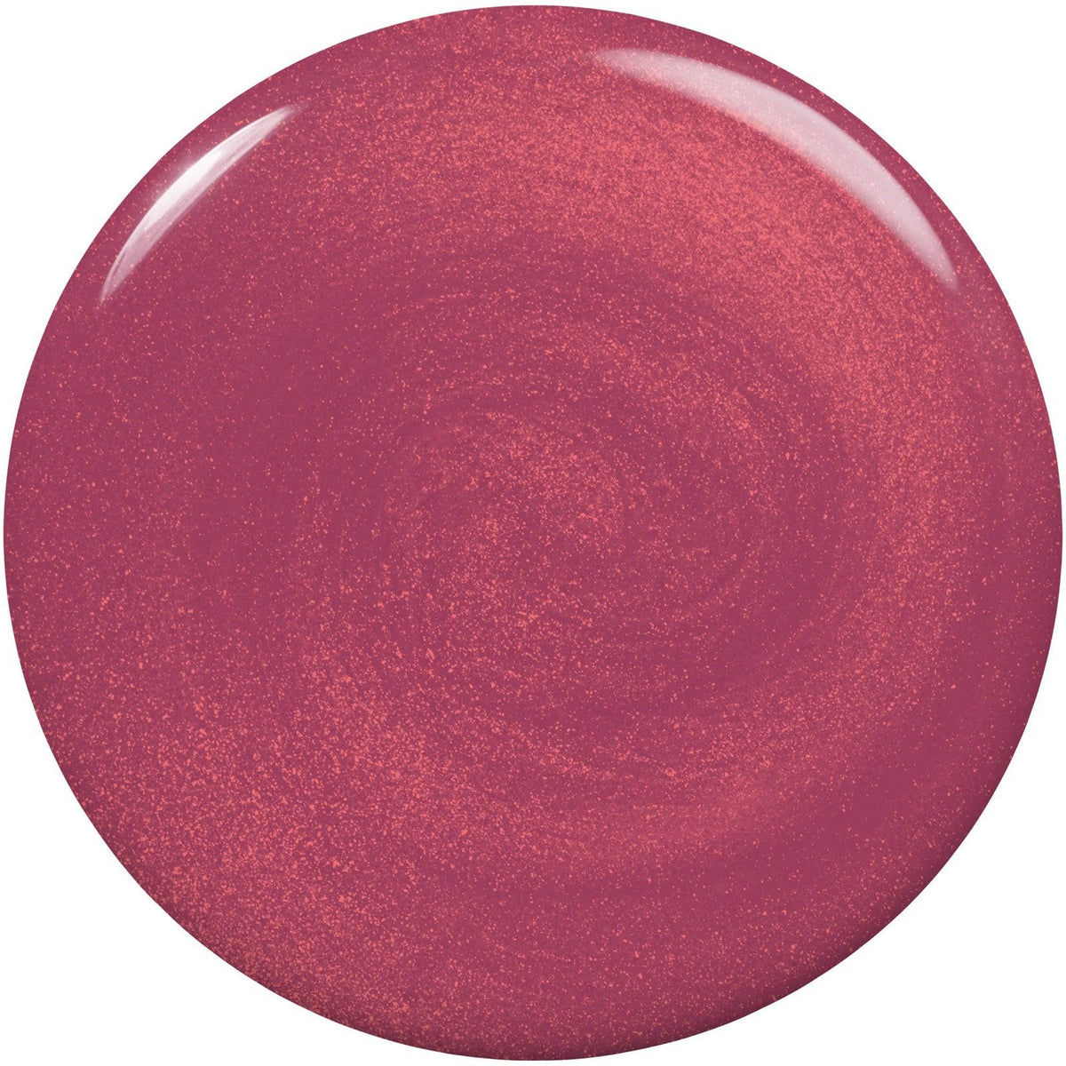 Essie Nail Polish Ferris of Them All 324 Glossy Finish Long-Lasting