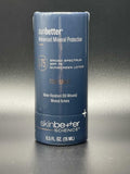 SPF 75 Sunscreen Lotion - Broad Spectrum Sun Protection, 0.5oz