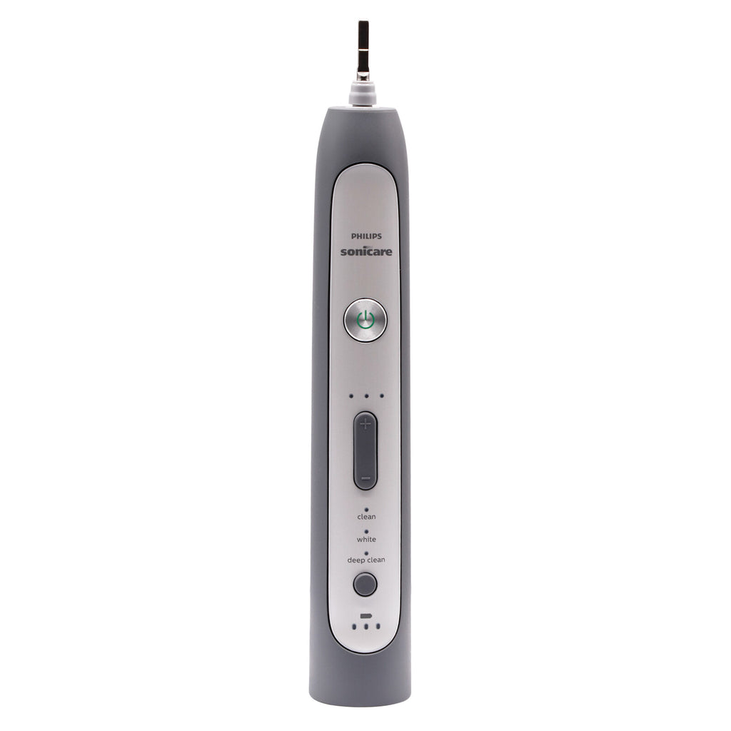 Electric Toothbrush Handle for Philips Sonicare FlexCare Platinum HX9150
