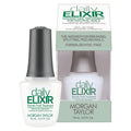Keratin Nail Treatment - Daily Elixir for Nail Strength 15mL