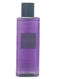 Victoria's Secret Basic Instinct Body Mist Spray 8.4 oz - New