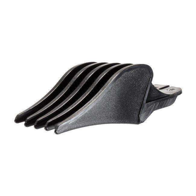 Hair Clipper Guide Comb Set for Wahl Clippers - Sizes #10, #12, #16