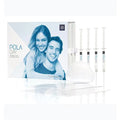 Tooth Whitening Syringe Kit 9.5% - Take-Home Dental Bleaching System