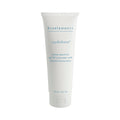 Broad-Spectrum SPF 30 Sunscreen with Moisturizer - 4 Oz