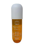Body Mist Spray - Ibiza Valencia Vibes Fragrance 6.1 Fl Oz