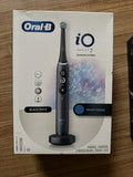 Electric Toothbrush for Deep Clean - Black, Series 7L, NEW SEALED