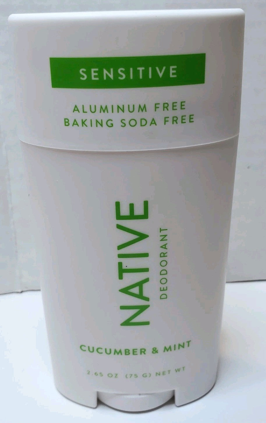 Native Body Wash, Deodorant, Shampoo & Hair Mask Set - 13 Pieces
