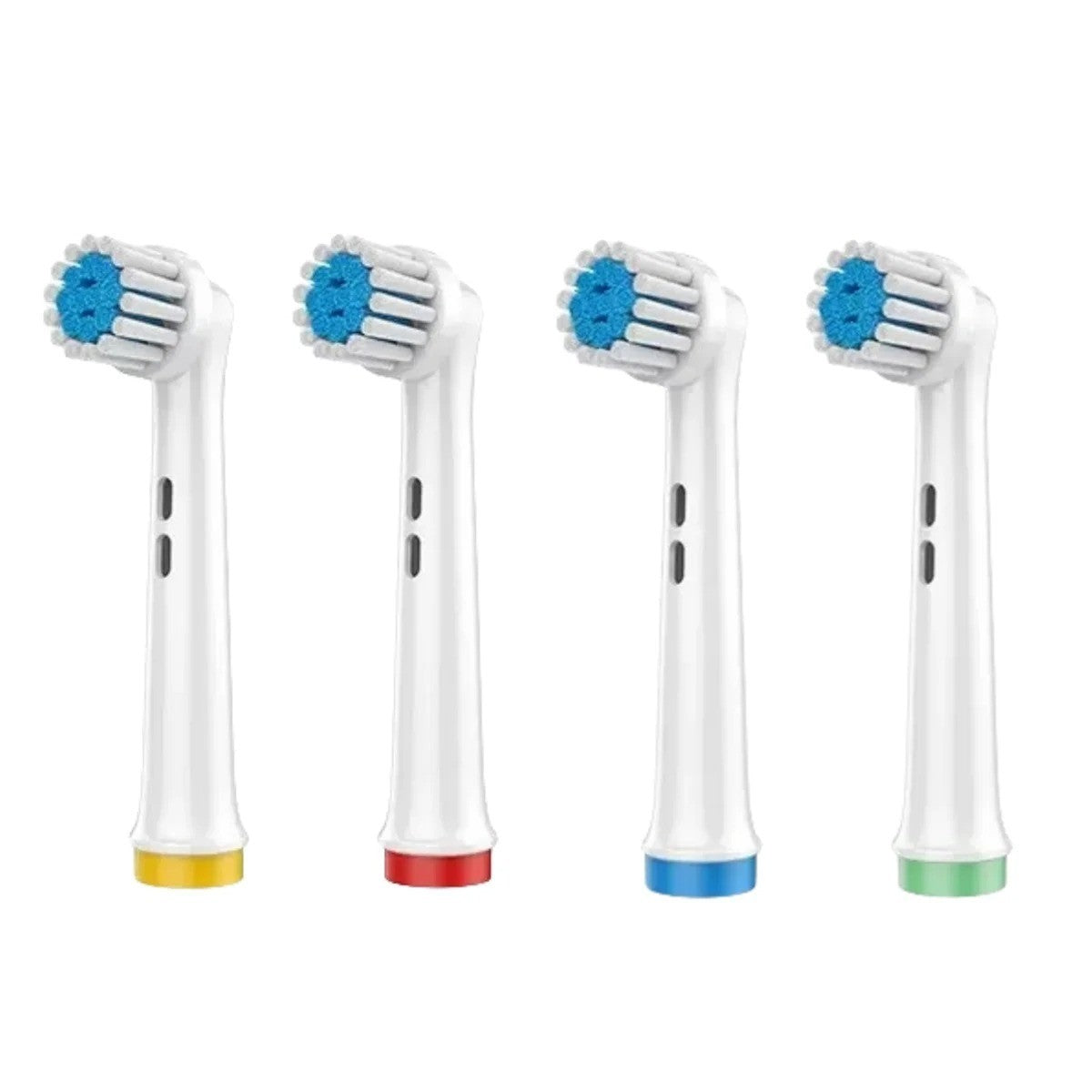 Electric Toothbrush Replacement Heads 20PCS Compatible for Oral Care